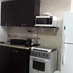 Anexo Independiente Y Privado Totalmente Amueblado Muy Lindo Y Acogedor En Chanis Cerca De Costa Del Este Y El Mall Santa Maria Plaza