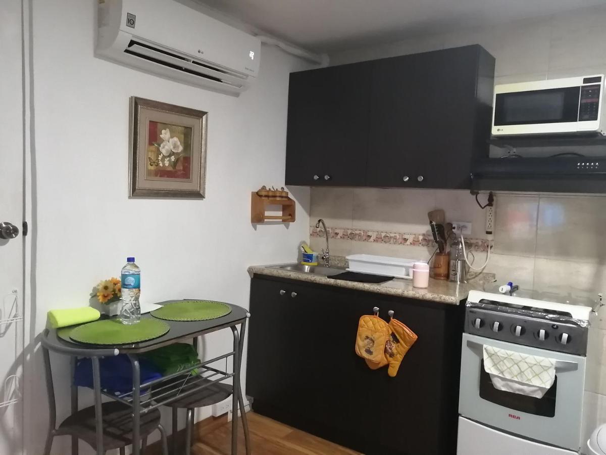Anexo Independiente Y Privado Totalmente Amueblado Muy Lindo Y Acogedor En Chanis Cerca De Costa Del Y El Mall Santa Maria Plaza