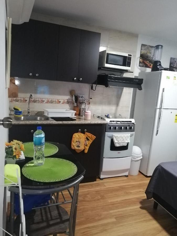 Anexo Independiente Y Privado Totalmente Amueblado Muy Lindo Y Acogedor En Chanis Cerca De Costa Del Y El Mall Santa Maria Plaza * Panama City