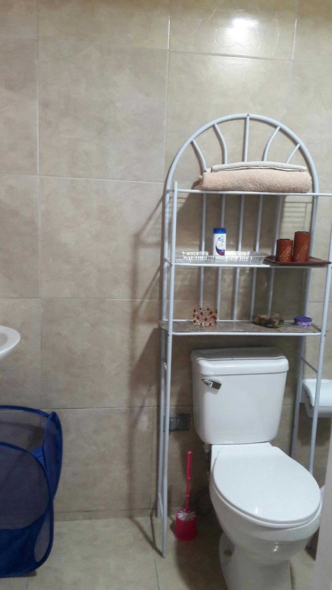 Apartment Anexo Independiente Y Privado Totalmente Amueblado Muy Lindo Y Acogedor En Chanis Cerca De Costa Del Y El Mall Santa Maria Plaza Panama City