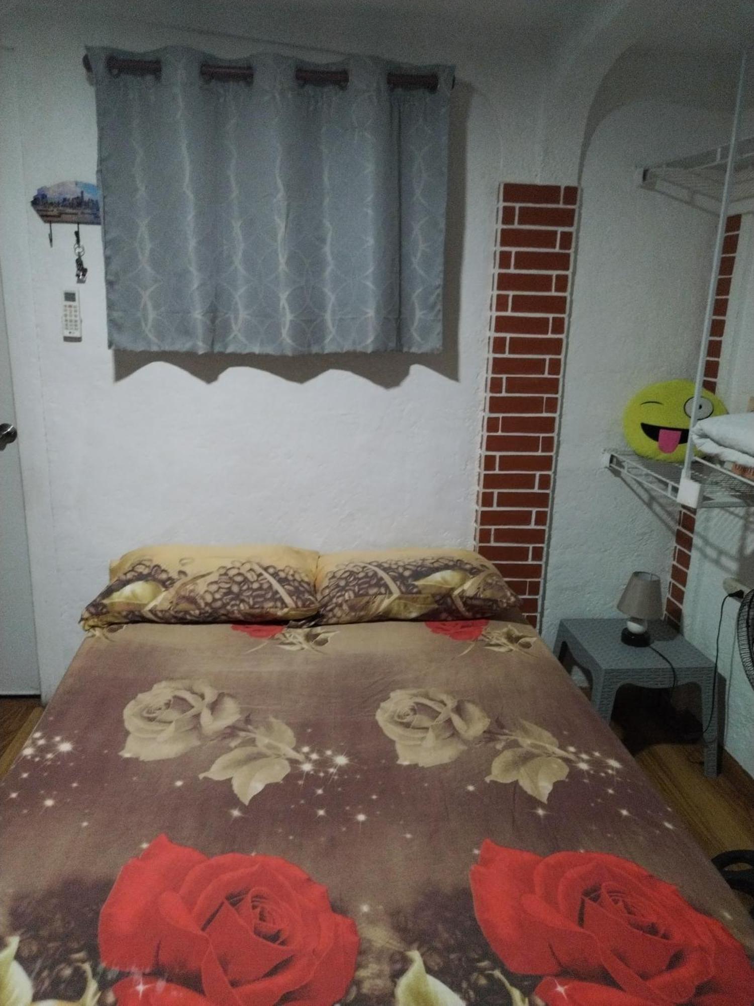 Anexo Independiente Y Privado Totalmente Amueblado Muy Lindo Y Acogedor En Chanis Cerca De Costa Del Y El Mall Santa Maria Plaza Apartment *
