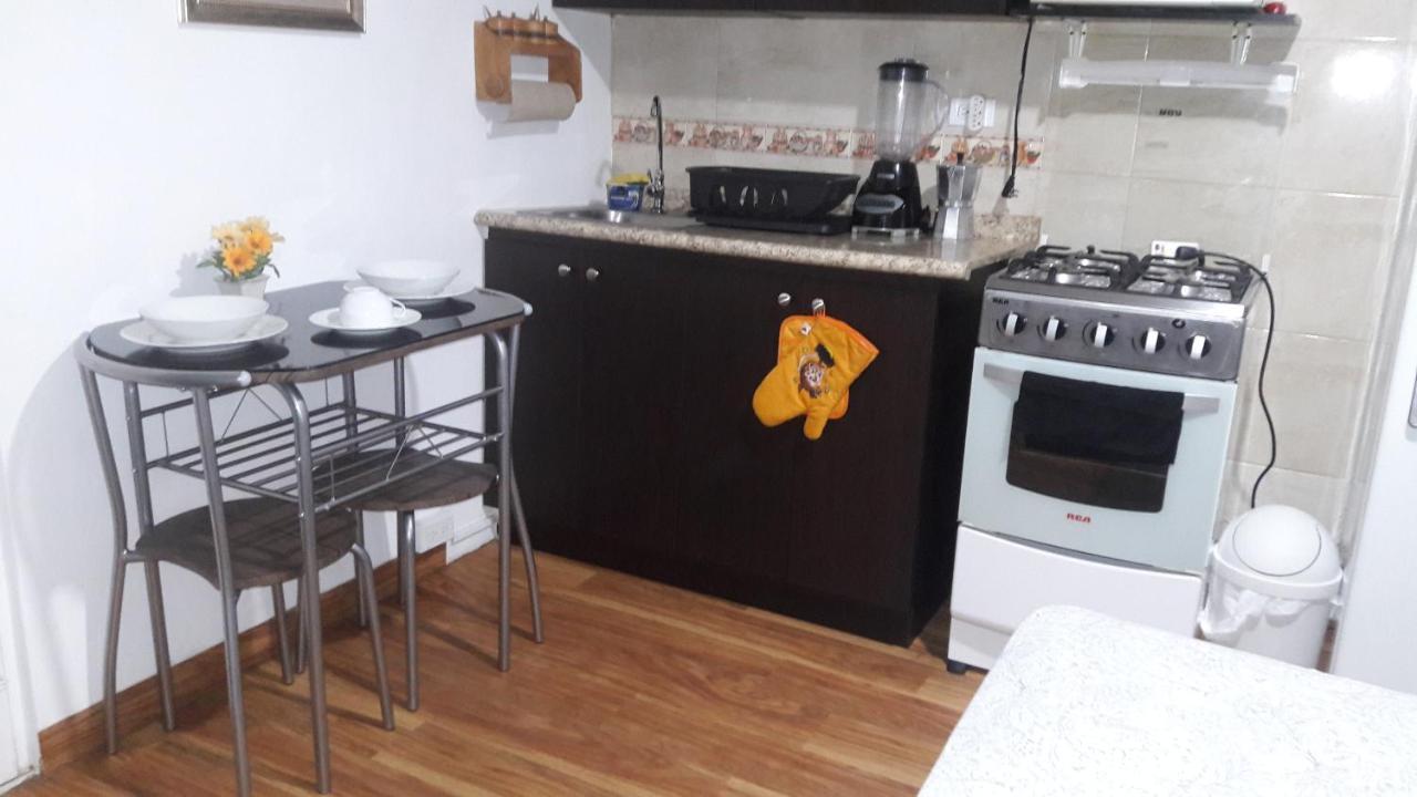 Apartment Anexo Independiente Y Privado Totalmente Amueblado Muy Lindo Y Acogedor En Chanis Cerca De Costa Del Y El Mall Santa Maria Plaza