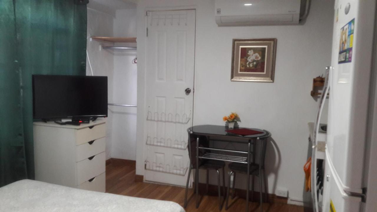 Apartment Anexo Independiente Y Privado Totalmente Amueblado Muy Lindo Y Acogedor En Chanis Cerca De Costa Del Y El Mall Santa Maria Plaza