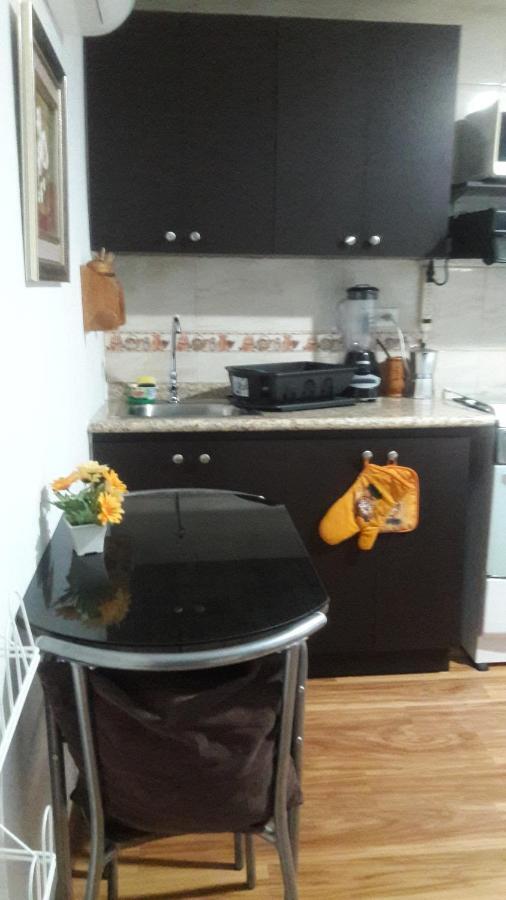 Apartment Anexo Independiente Y Privado Totalmente Amueblado Muy Lindo Y Acogedor En Chanis Cerca De Costa Del Y El Mall Santa Maria Plaza *