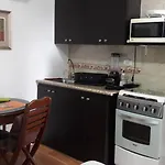 Anexo Independiente Y Privado Totalmente Amueblado Muy Lindo Y Acogedor En Chanis Cerca De Costa Del Este Y El Mall Santa Maria Plaza