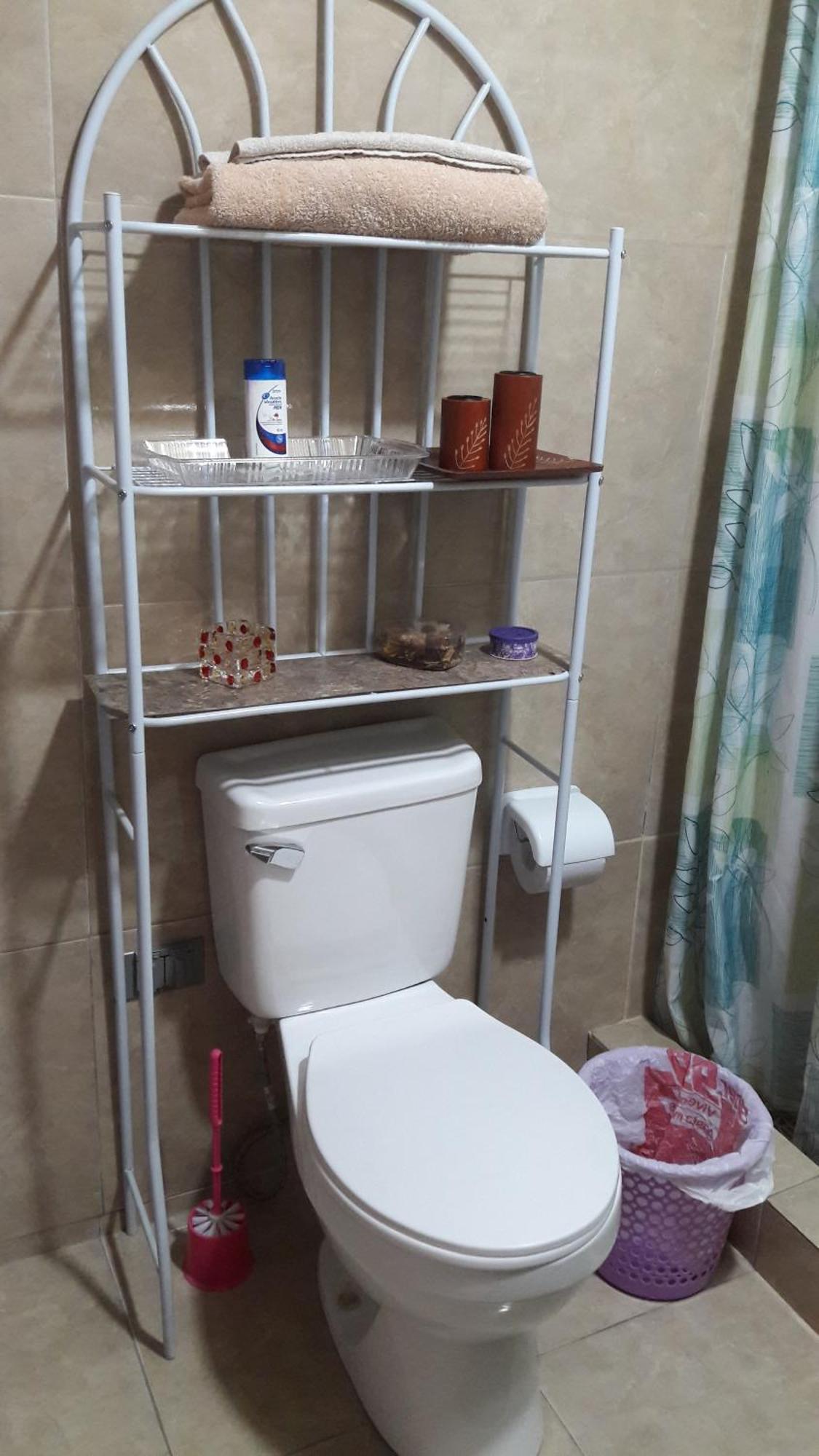 Anexo Independiente Y Privado Totalmente Amueblado Muy Lindo Y Acogedor En Chanis Cerca De Costa Del Y El Mall Santa Maria Plaza