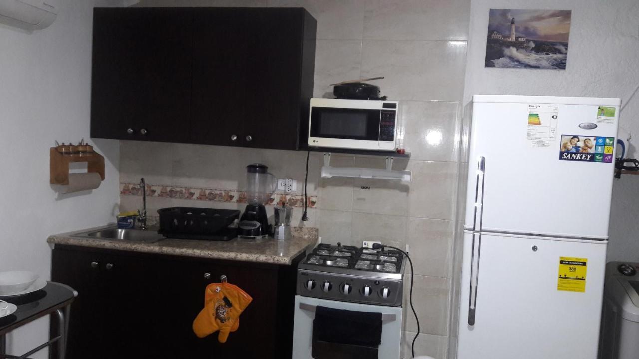 Anexo Independiente Y Privado Totalmente Amueblado Muy Lindo Y Acogedor En Chanis Cerca De Costa Del Y El Mall Santa Maria Plaza Apartment *