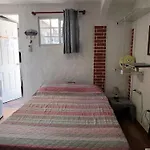 Anexo Independiente Y Privado Totalmente Amueblado Muy Lindo Y Acogedor En Chanis Cerca De Costa Del Este Y El Mall Santa Maria Plaza
